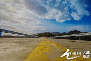 登天路