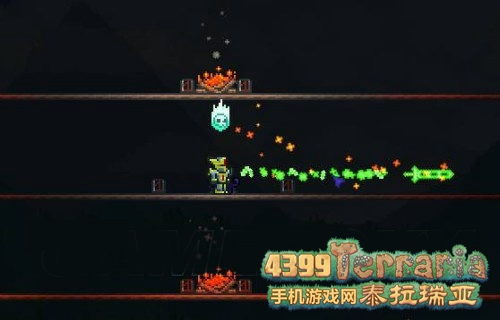 泰拉瑞亚存档编辑器 