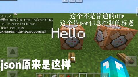 我的指尖陀螺安卓版 