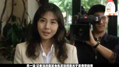 吉吉软件库 